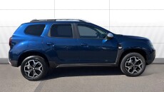 Dacia Duster 1.3 TCe 150 Prestige 5dr Petrol Estate